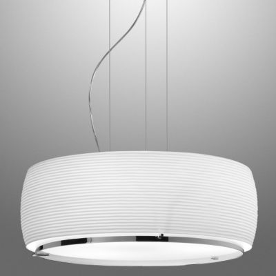 Inari Pendant by Bover - Starlight Lighting USA and Canada